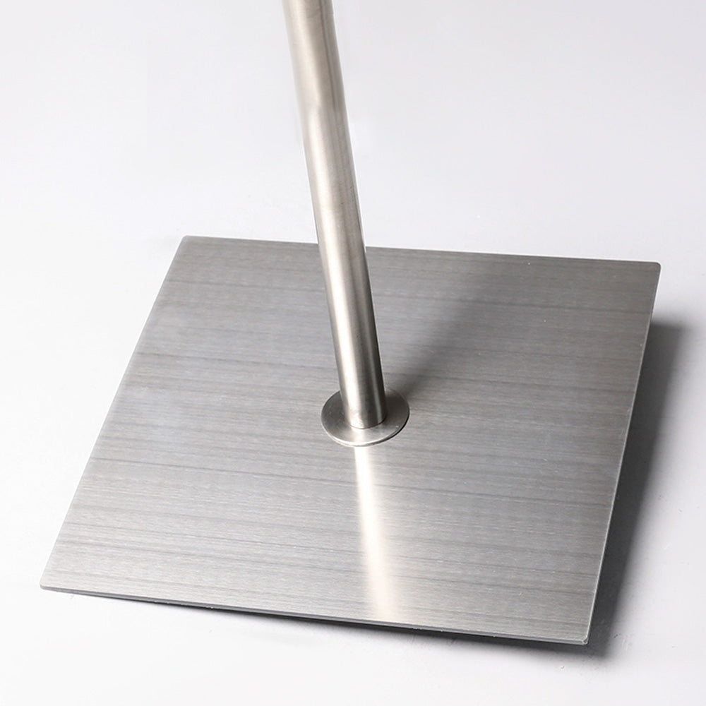 Jelimate High Quality Half Body Kid Mannequin Torso Beige Dress Form,Kid Dress Form Adjustable Baby Mannequin,Fashion Window Children Clothing Display Model