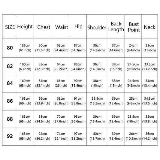 Professional Dress Form for Pattern Making - 3D Tailoring Mannequin (Multiple Sizes)