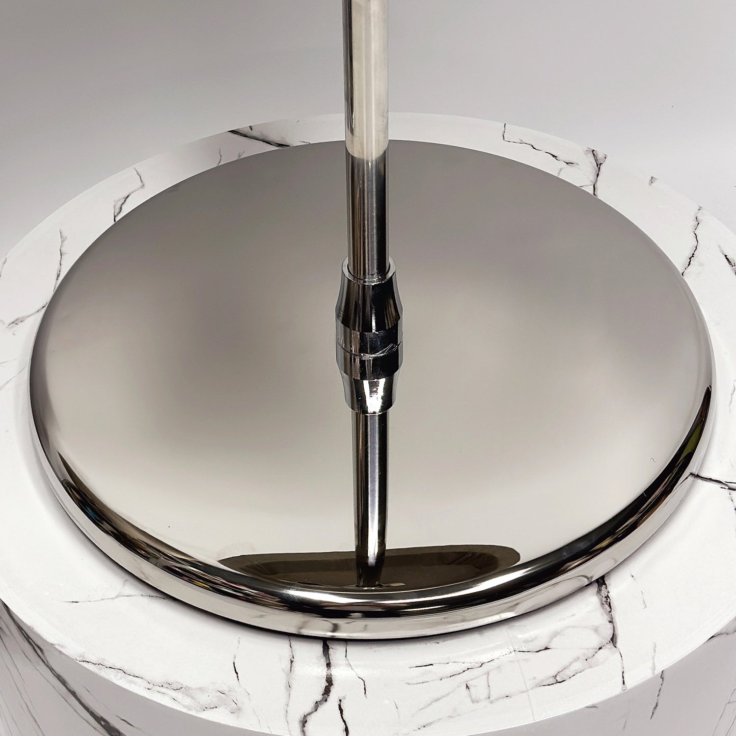 JELIMATE Adult Female/Male Mannequin Torso For Desktop,Female/Male Upper Torso Mannequin With Base Tabletop Dress Form,Countertop Male Dummy Mannequin Clothing Store Shirt Suit Display Model