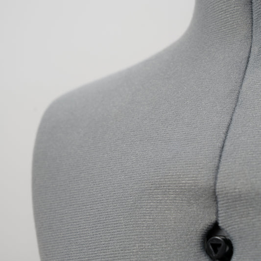 Child Dress Form - Adjustable Mannequin Dress Form for Kids | Best Adjustable Dress Form