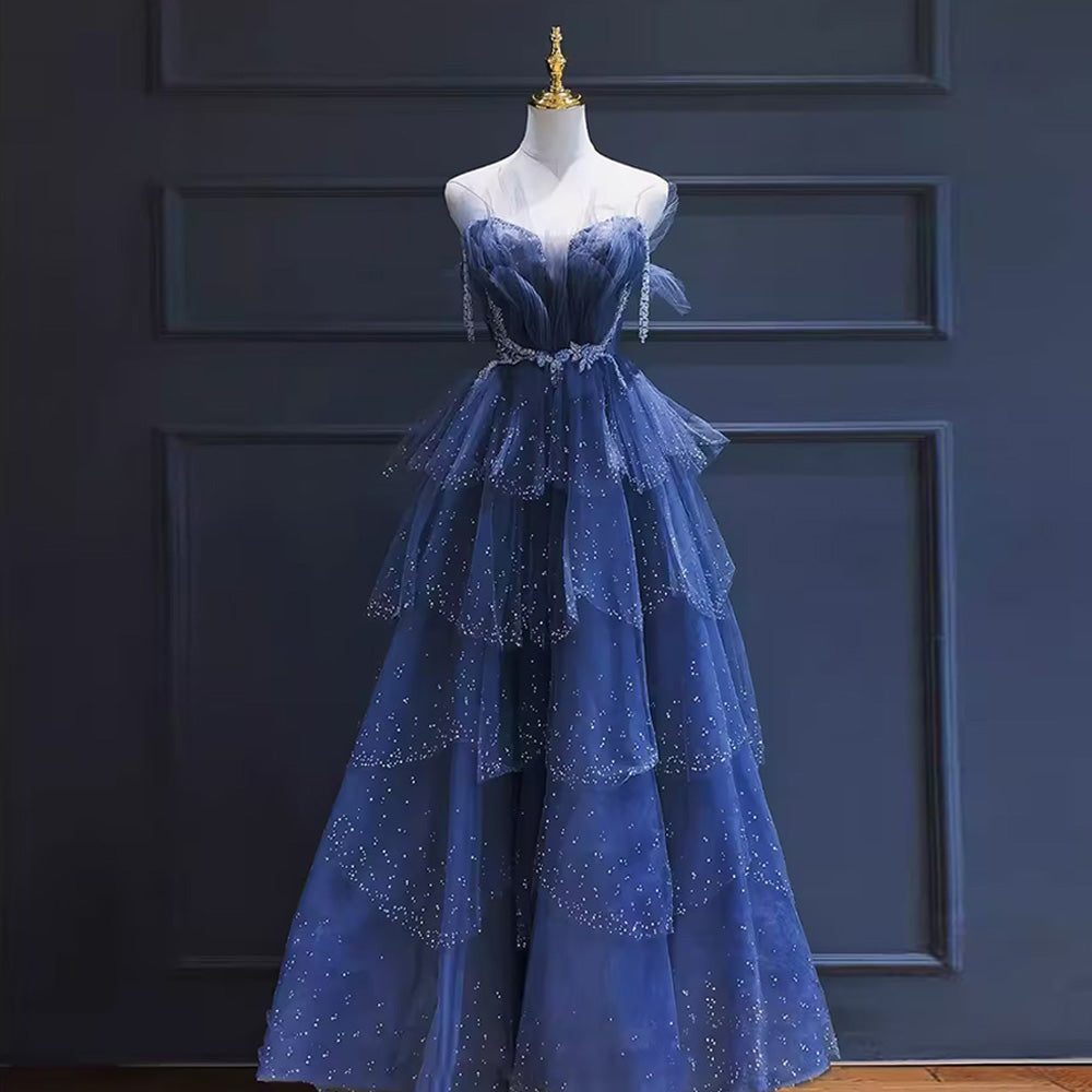 Maniquí femenino de medio cuerpo de satén Jelimate Clearance, maniquí de seda ajustable para mujer, modelo de exhibición de ropa, torso de maniquí femenino con base dorada