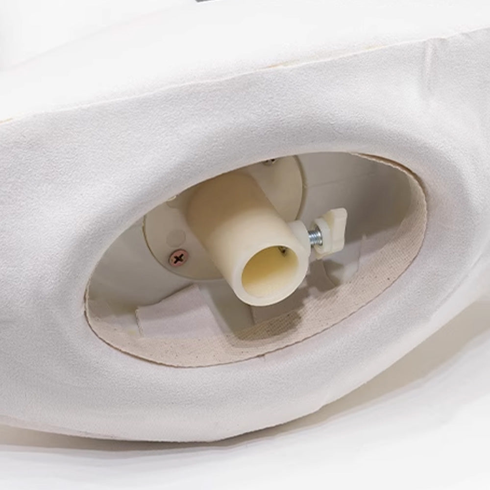 Jelimate Female Mannequin Head With Shoulders,Colorful Suede Velvet Mannequin Head With Base,Jewelry Display Head Mannequin Wig Display Stand,Scarf Bag Veil Sunglasses Hat Display Head Model Props