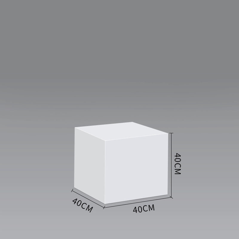 Childs Mannequin - Full Body Soft Bendable Baby Mannequin for Kids’ Clothing Displays