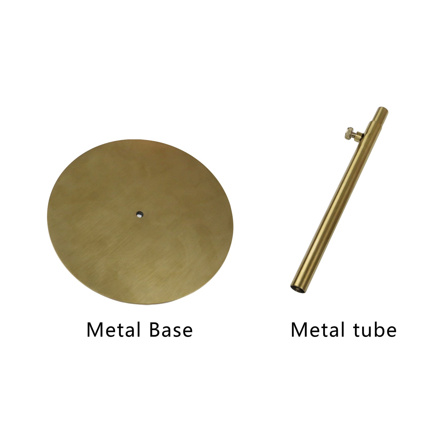 Jelimate Fully Pinnable Mannequin Head for Wigs,Female Colorful Velvet Mannequin Head Display Dress Form,Head Mannequin Props Jewelry Headband Hat Display Head Model