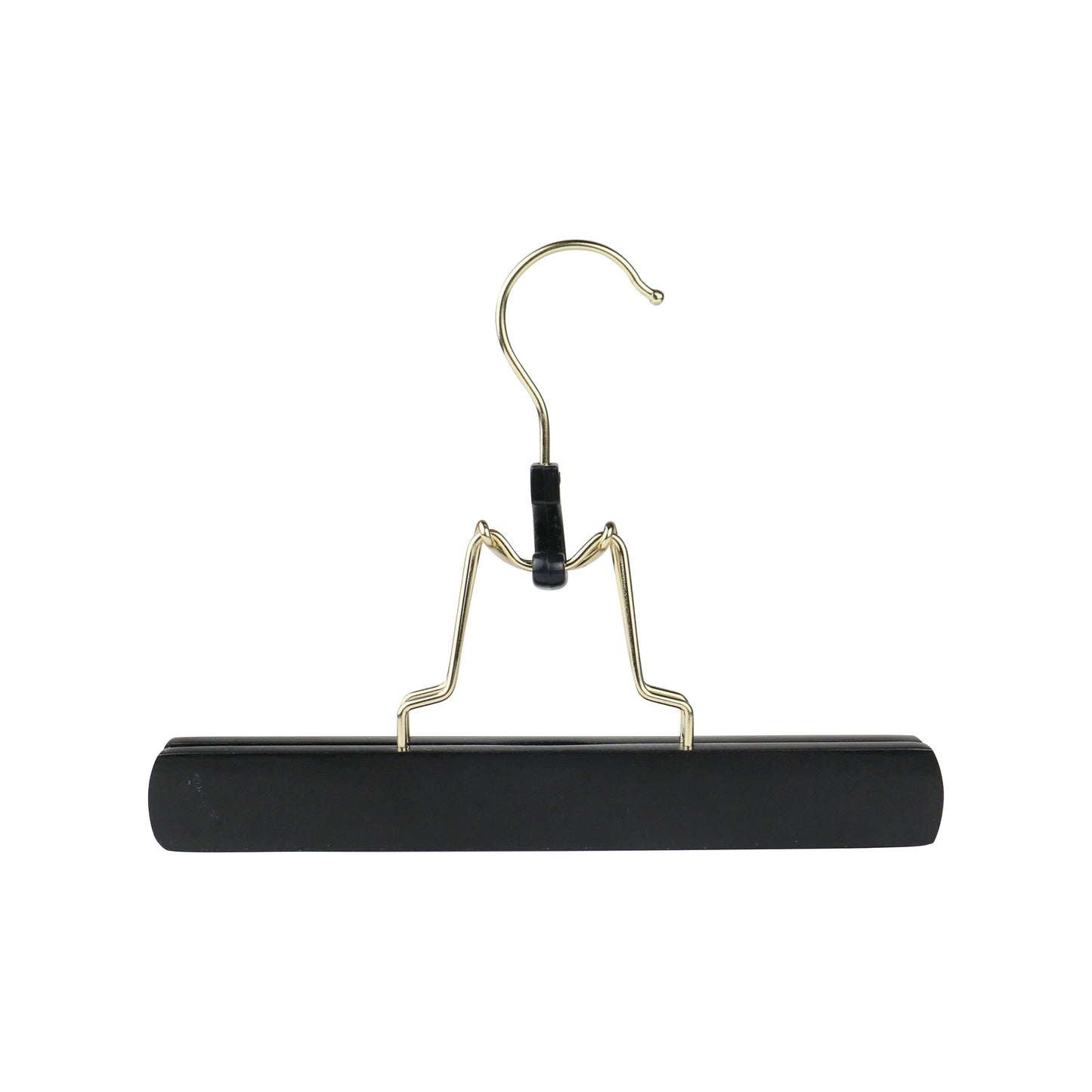 Luxury Custom Logo Cotton Wig Bag With Hanger Custom Design Hair Packaging Bag Wig Dust Cover Cosplay Wigs Storage Bag Hair Extensions Bags Private Label