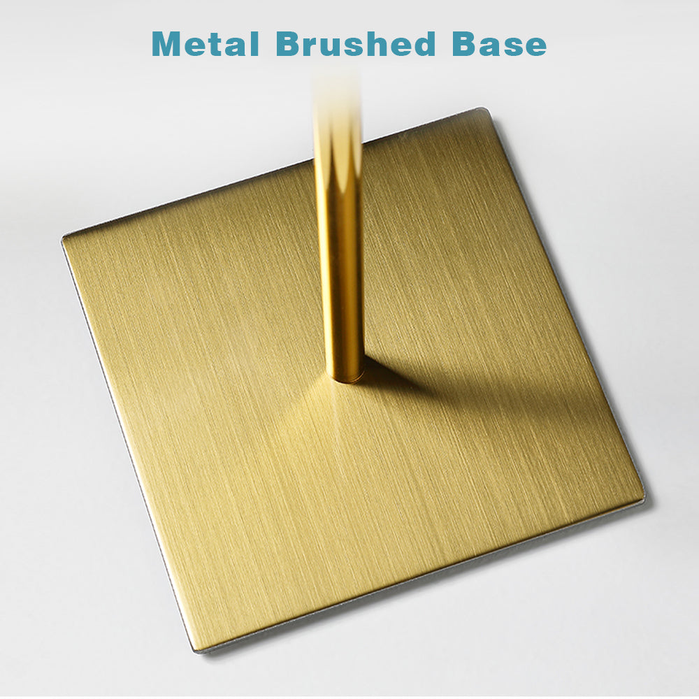 Jelimate Beige Male Kid Female Mannequin Head Display,Hat Store Display Head Mannequin Dress Form,Wig Head Model for Headband Jewelry Display