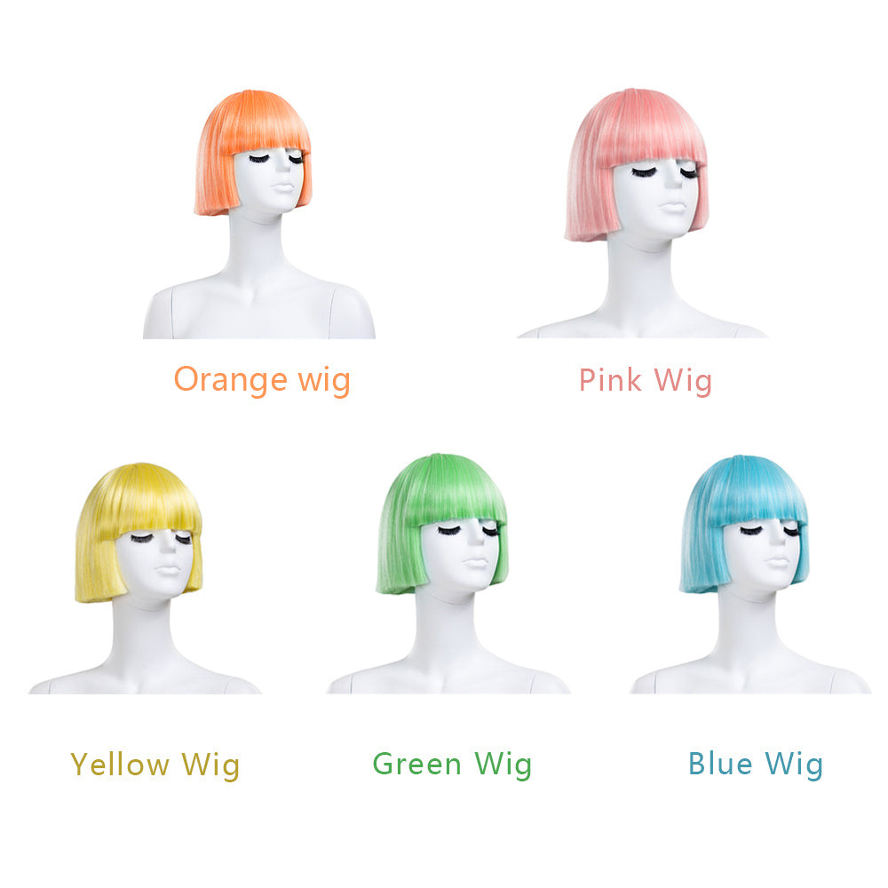 Jelimate Luxury Female Velvet Mannequin – Full & Half Body with Wooden Arms for Boutique Display