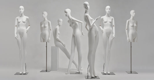 Discover the Magic of Jelimate High-Quality White Spray- Painted Full
