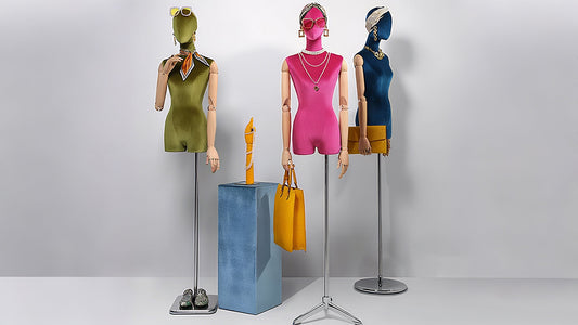 The Most Important Factor for Boost Your Clothing Store Sales: Jelimat