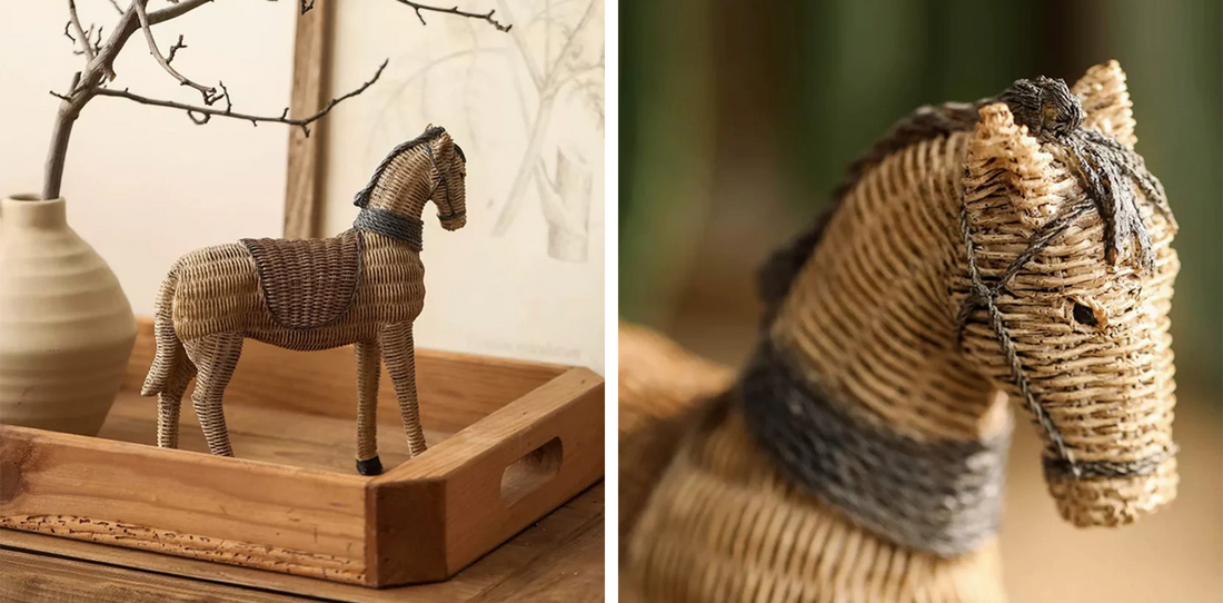 How to Choose the Perfect Display Props for Your Clothing Store Style