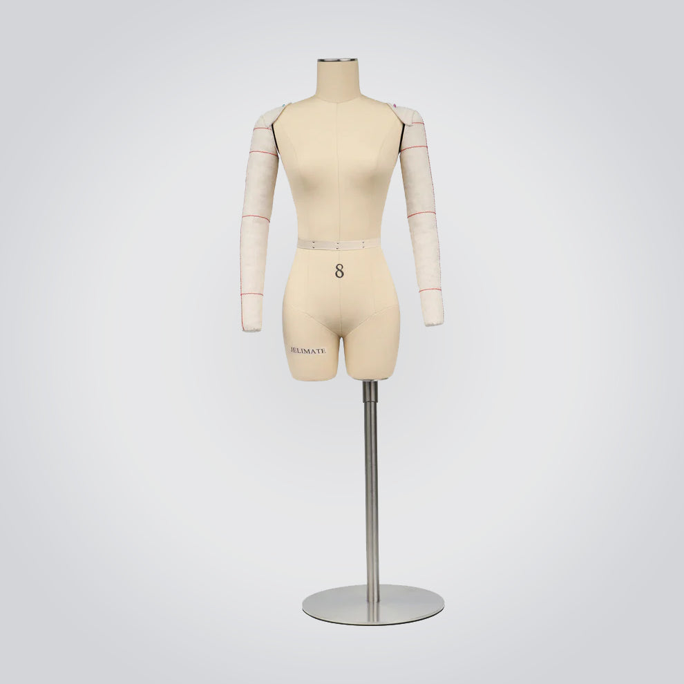 Half Scale Mannequin