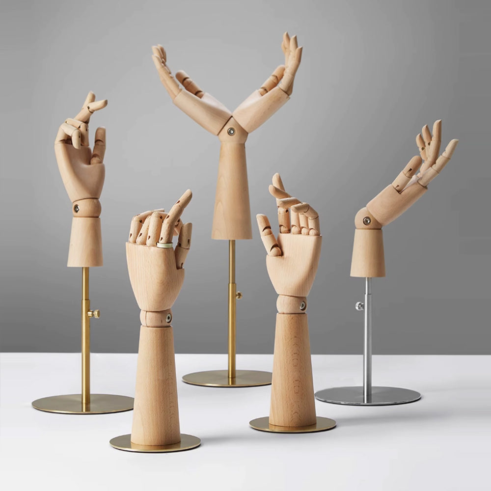 Hand Mannequin