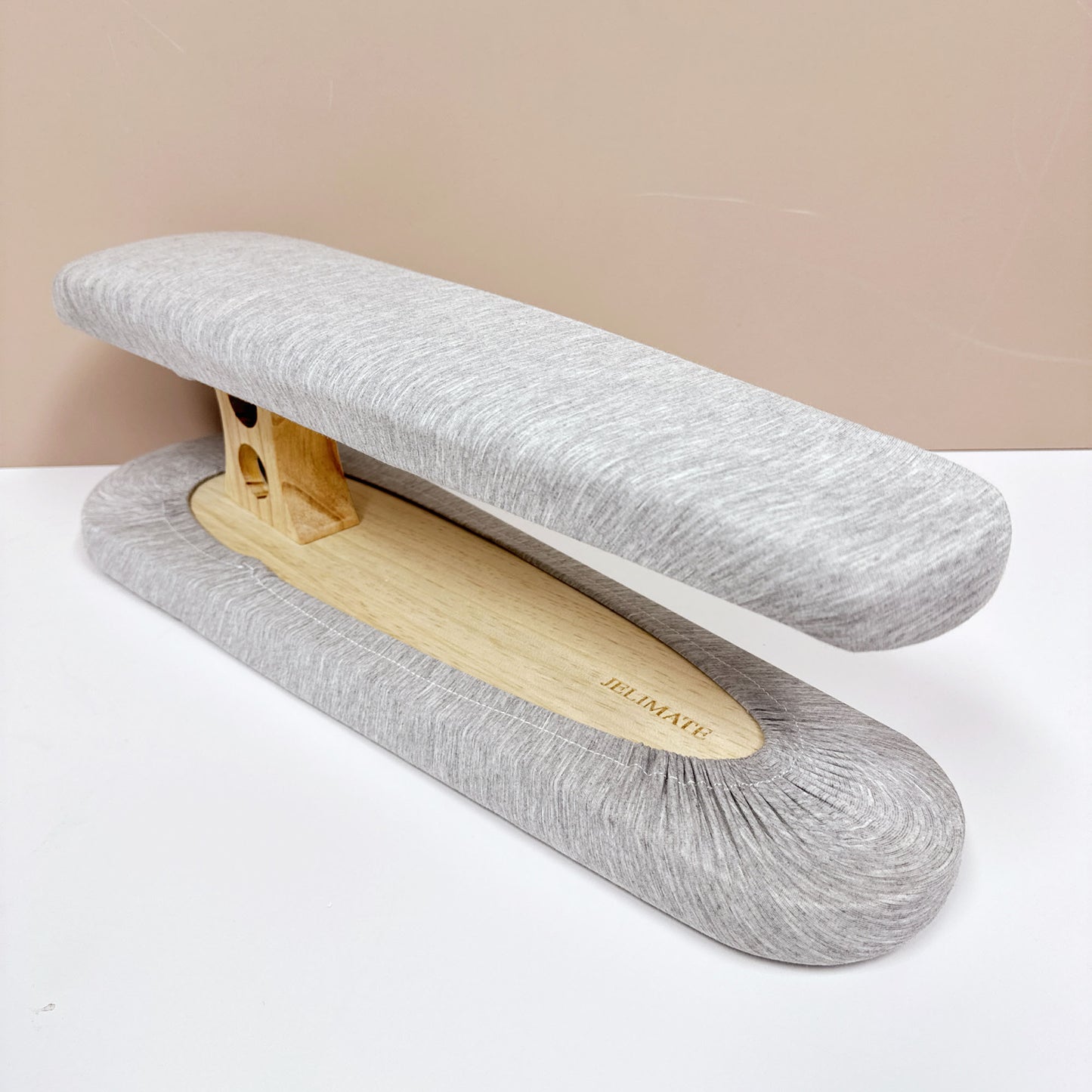 Padded Pants & Sleeve Ironing Boards with Ultra Thick Padding, Double Side Ironing Board