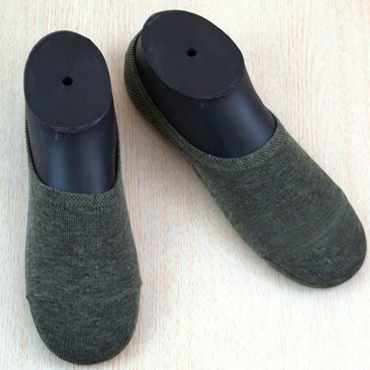 JELIMATE Foot Mannequin Display Model for Socks & Shoes | Male & Female