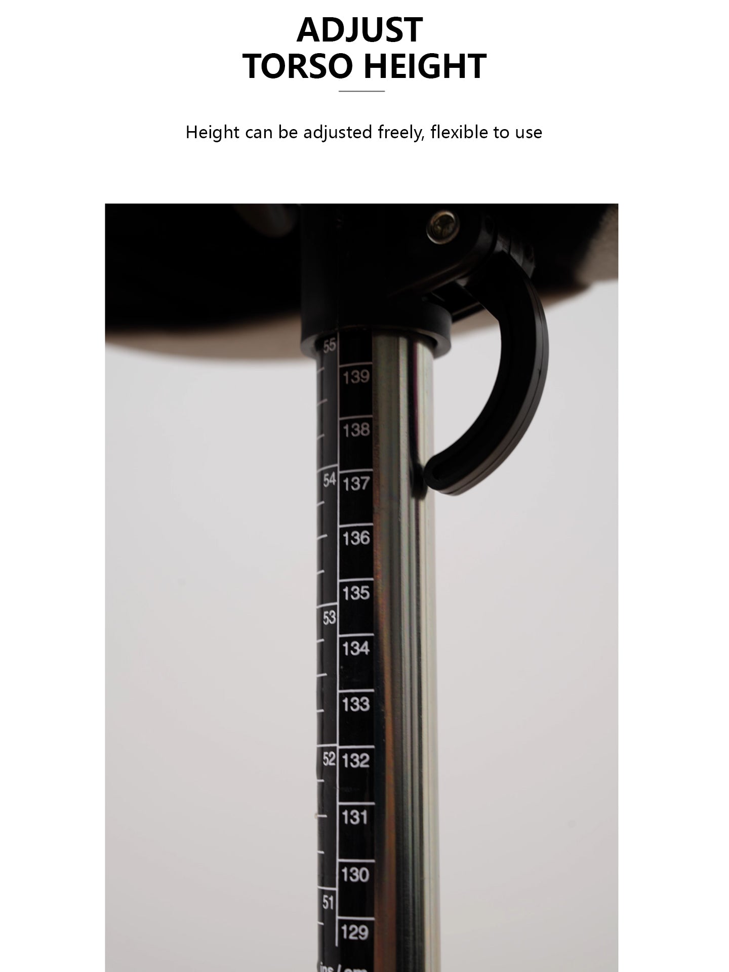 Child Dress Form - Adjustable Mannequin Dress Form for Kids | Best Adjustable Dress Form