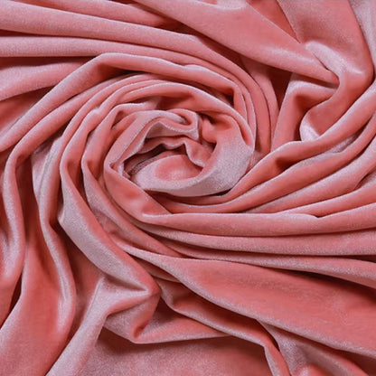 Premium Velvet Female Mannequin Torso with Articulated Mechanical Arms – Two-Tone Luxury Dress Form for Bridal & Boutique Display