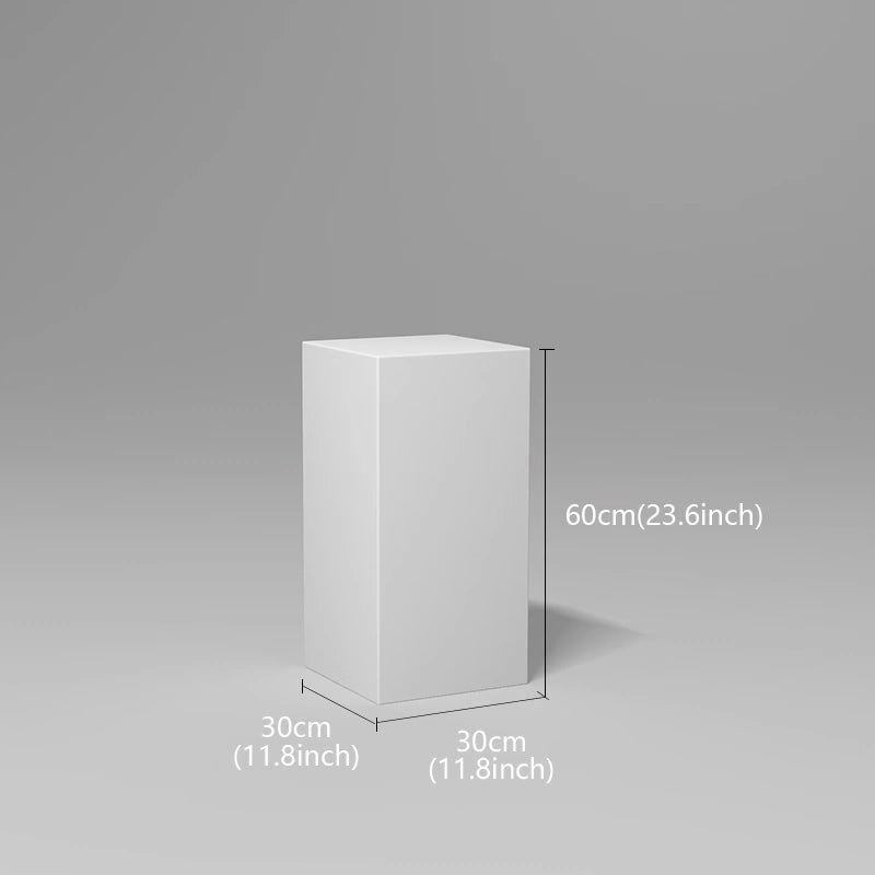 Maternity Wear Mannequin: Realistic Full-Body & Half-Body Display for Pregnant Women’s Fashion