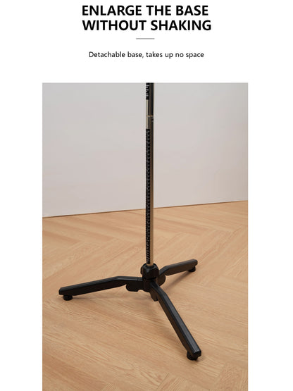 Child Dress Form - Adjustable Mannequin Dress Form for Kids | Best Adjustable Dress Form