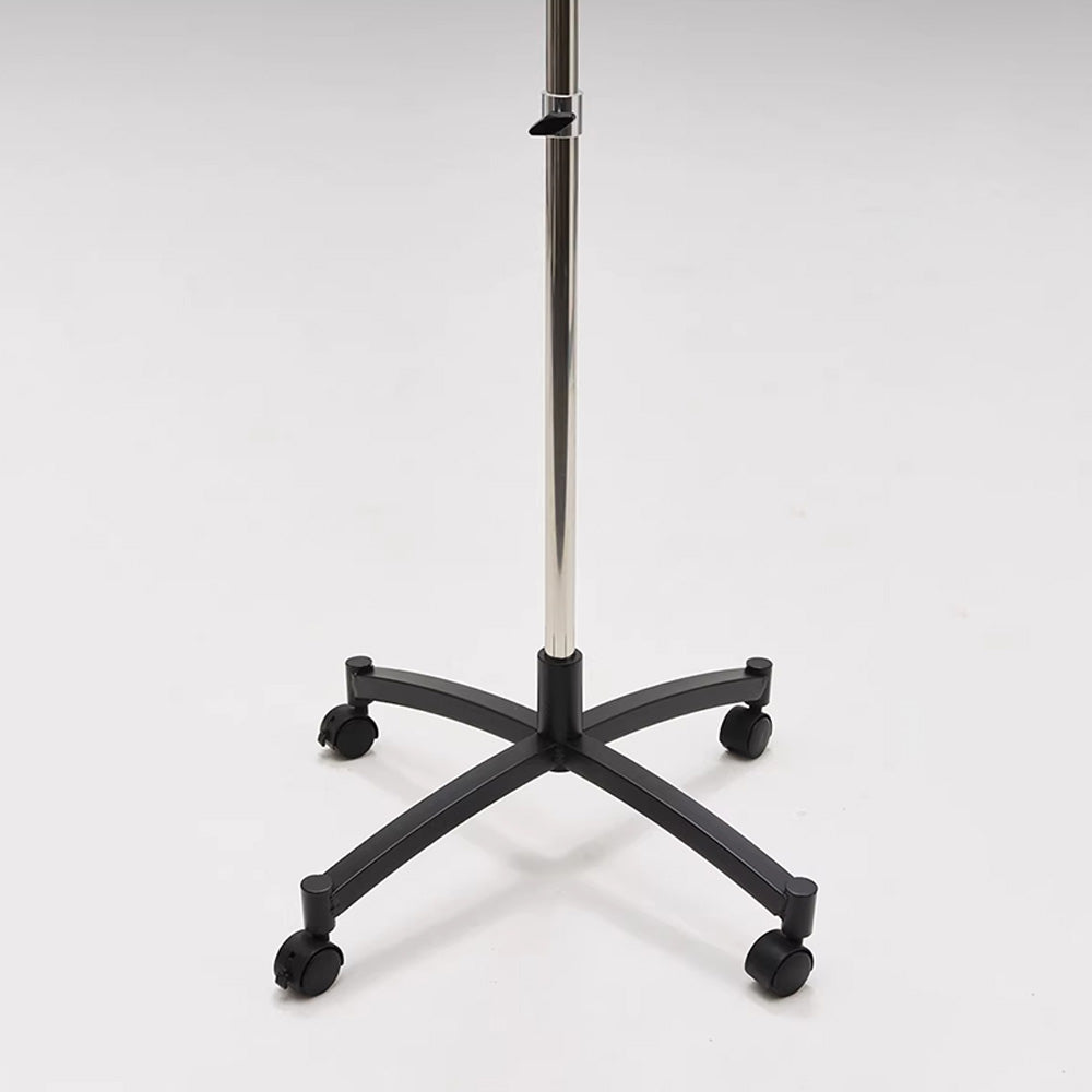 Professional Dress Form for Pattern Making - 3D Tailoring Mannequin (Multiple Sizes)