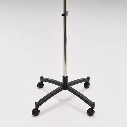 Professional Dress Form for Pattern Making - 3D Tailoring Mannequin (Multiple Sizes)