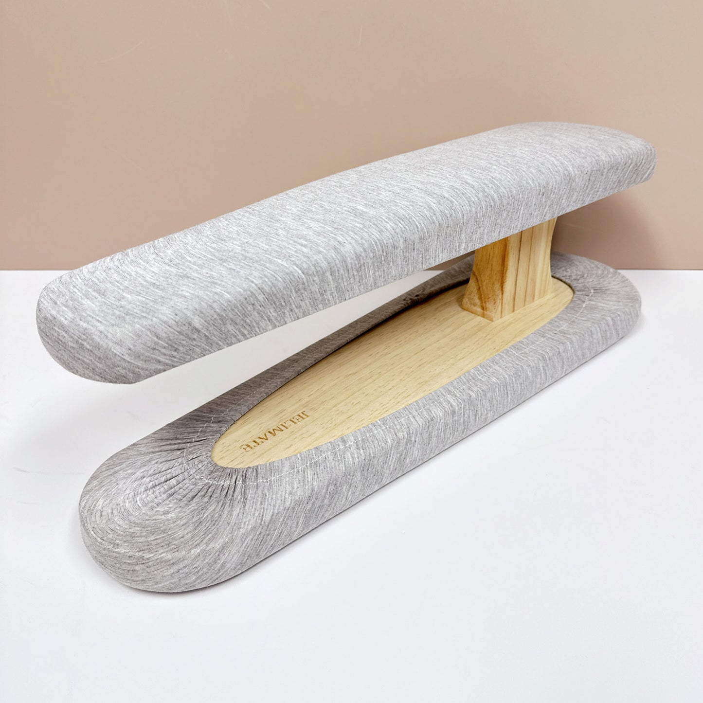 Padded Pants & Sleeve Ironing Boards with Ultra Thick Padding, Double Side Ironing Board