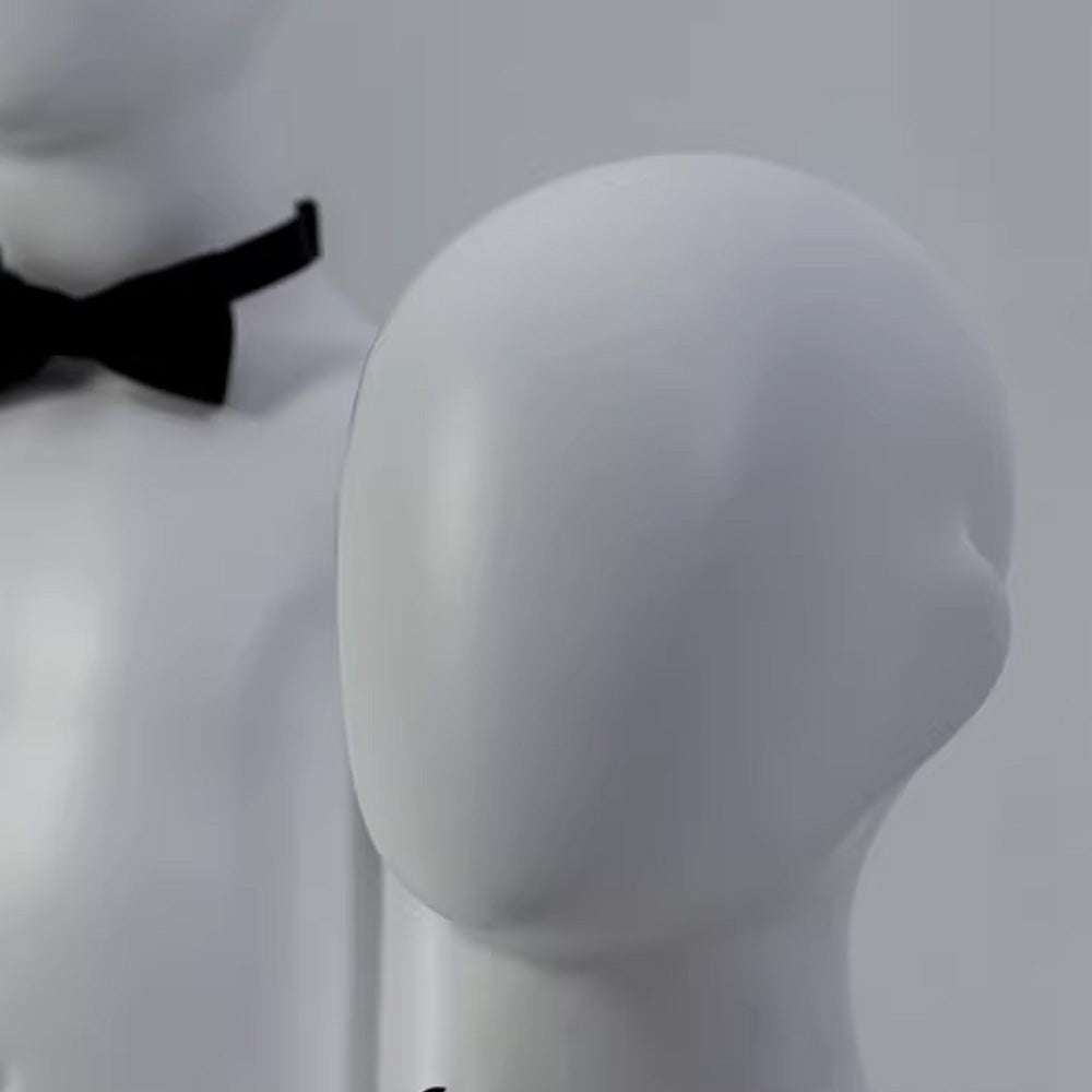 Child Mannequin for Kids Clothing Display | Baby & Childrens Mannequins