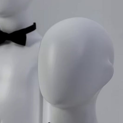 Child Mannequin for Kids Clothing Display | Baby & Childrens Mannequins