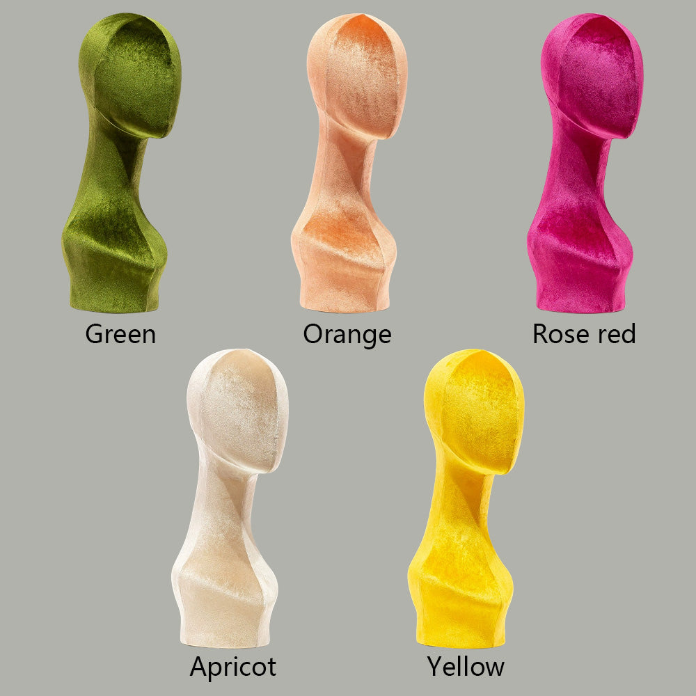 apricot sex doll 158 cm sex doll (Ava)