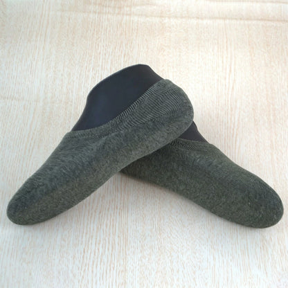 JELIMATE Foot Mannequin Display Model for Socks & Shoes | Male & Female