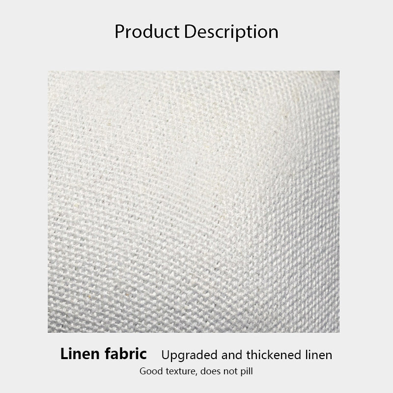 JELIMATE Mannequin Shoulder Caps for Female Dress Form – Retail Display & Photography