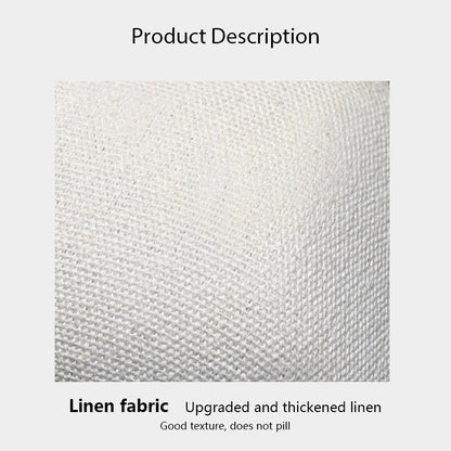 JELIMATE Mannequin Shoulder Caps for Female Dress Form – Retail Display & Photography