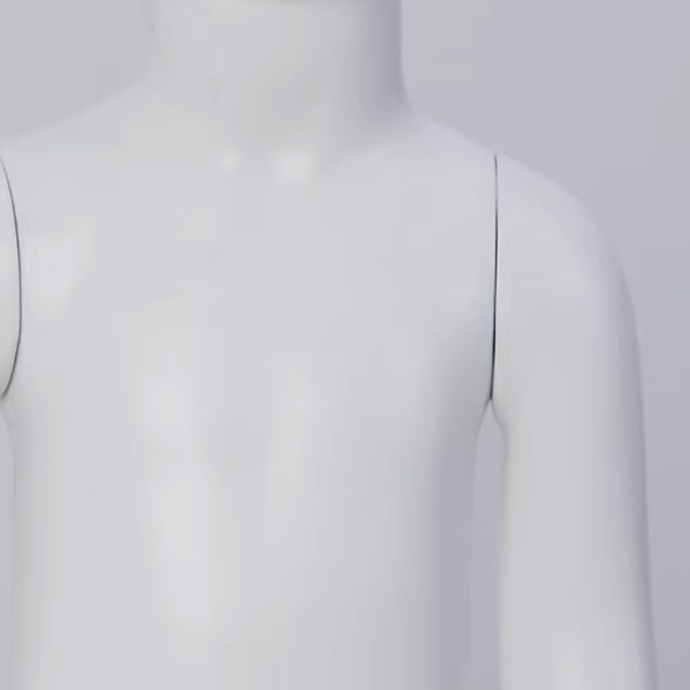 Child Mannequin for Kids Clothing Display | Baby & Childrens Mannequins