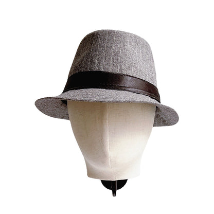 Jelimate Wall Mounted Mannequin Head,Linen/Velvet Mannequin Head With Hanging Base,Hat Display Head Mannequin,Wig Display Stand Manikin Head,Store Display Mannequin Head Stand JMH01