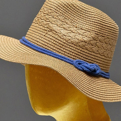 Flocked Mannequin Head Display Stand - Wig Hat Jewelry Holder with Pin-Insertable Surface