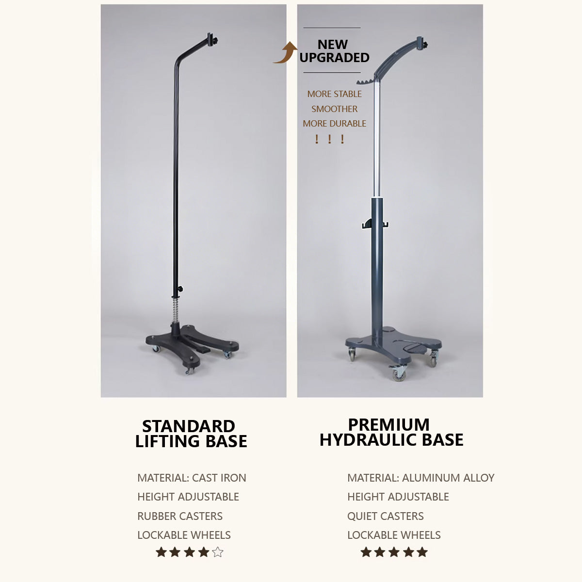 7-9 Months Pregnancy Maternity Dress Form | Optimized for SHEIN Size S Standard