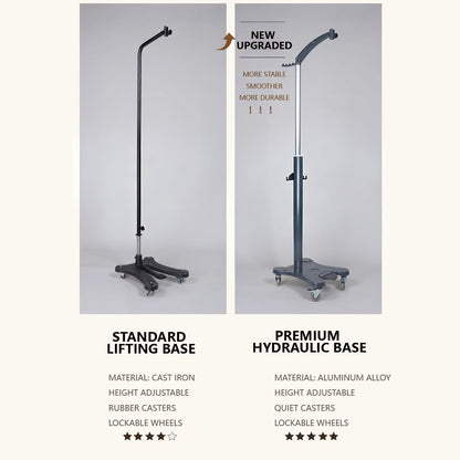 7-9 Months Pregnancy Maternity Dress Form | Optimized for SHEIN Size S Standard