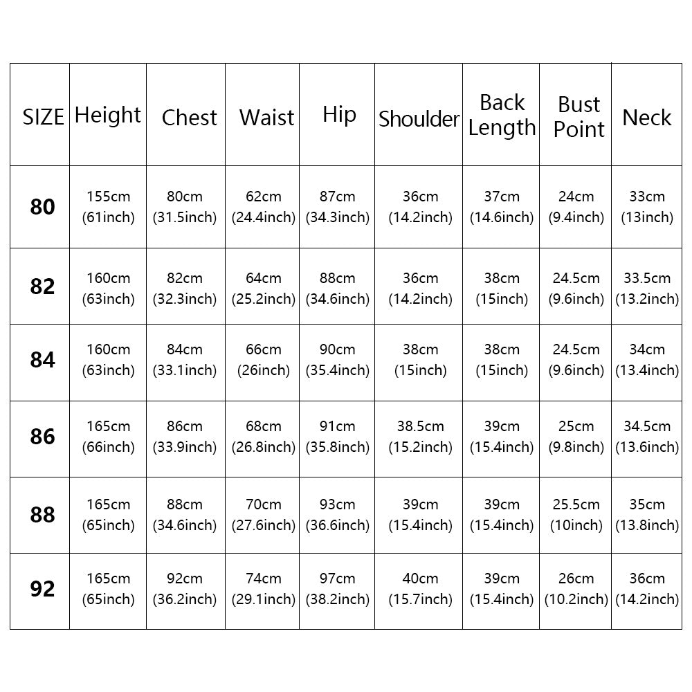 Professional Dress Form for Pattern Making - 3D Tailoring Mannequin (Multiple Sizes)