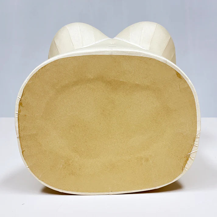 JELIMATE Professional Lingerie & Bra Fitting Dress Form