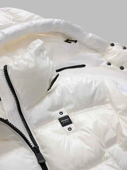 JELIMATE Gold Female Full Body Mannequin for Lingerie, Wigs & Complete Outfits