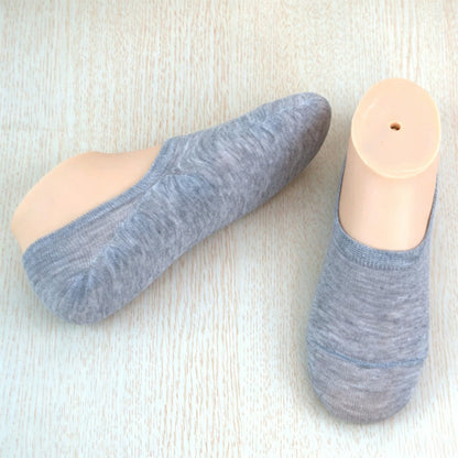JELIMATE Foot Mannequin Display Model for Socks & Shoes | Male & Female
