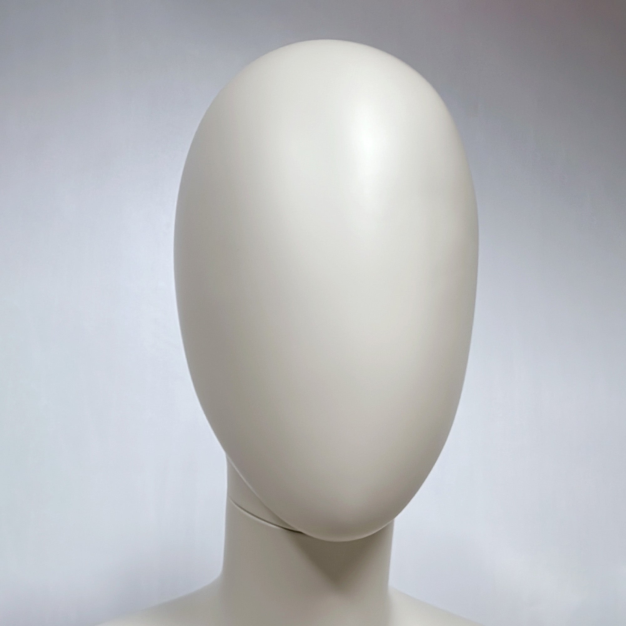 JELIMATE Full Body Female Mannequin Flexible Arms Fiberglass Window Display Dummy