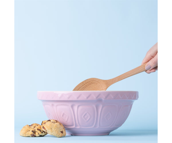 JELIMATE Gold Female Full Body Mannequin for Lingerie, Wigs & Complete Outfits