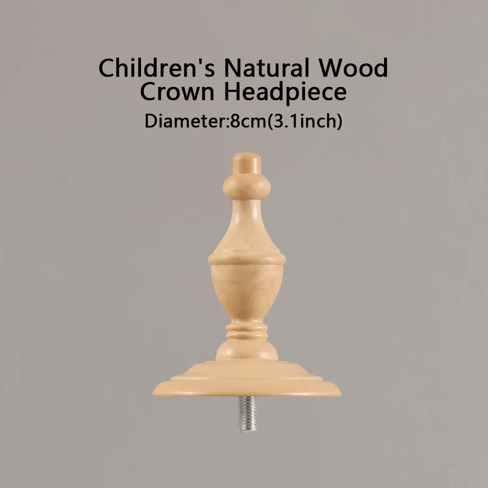 Mannequin Head Cap Replacement Top Cover Gold Silver & More | JELIMATE
