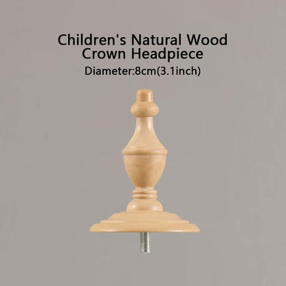 Mannequin Head Cap Replacement Top Cover Gold Silver & More | JELIMATE