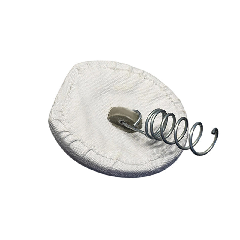 JELIMATE Mannequin Shoulder Caps for Female Dress Form – Retail Display & Photography