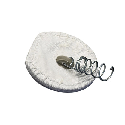 JELIMATE Mannequin Shoulder Caps for Female Dress Form – Retail Display & Photography