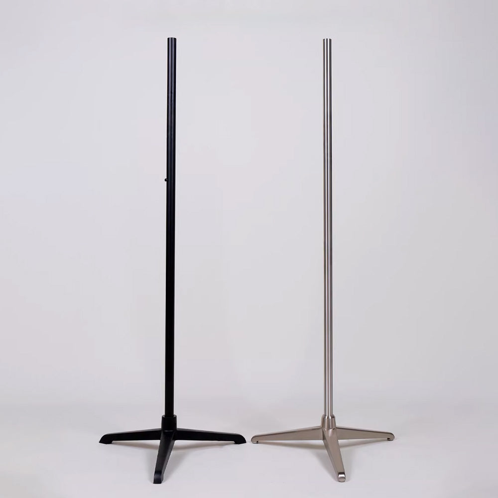 Premium Velvet Female Mannequin Torso with Articulated Mechanical Arms – Two-Tone Luxury Dress Form for Bridal & Boutique Display