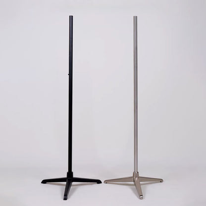 Premium Velvet Female Mannequin Torso with Articulated Mechanical Arms – Two-Tone Luxury Dress Form for Bridal & Boutique Display