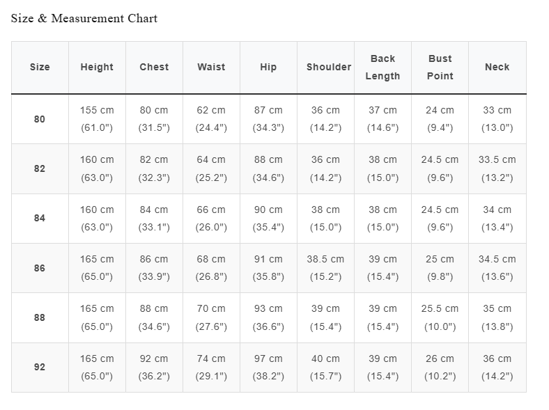 Professional Dress Form for Pattern Making - 3D Tailoring Mannequin (Multiple Sizes)