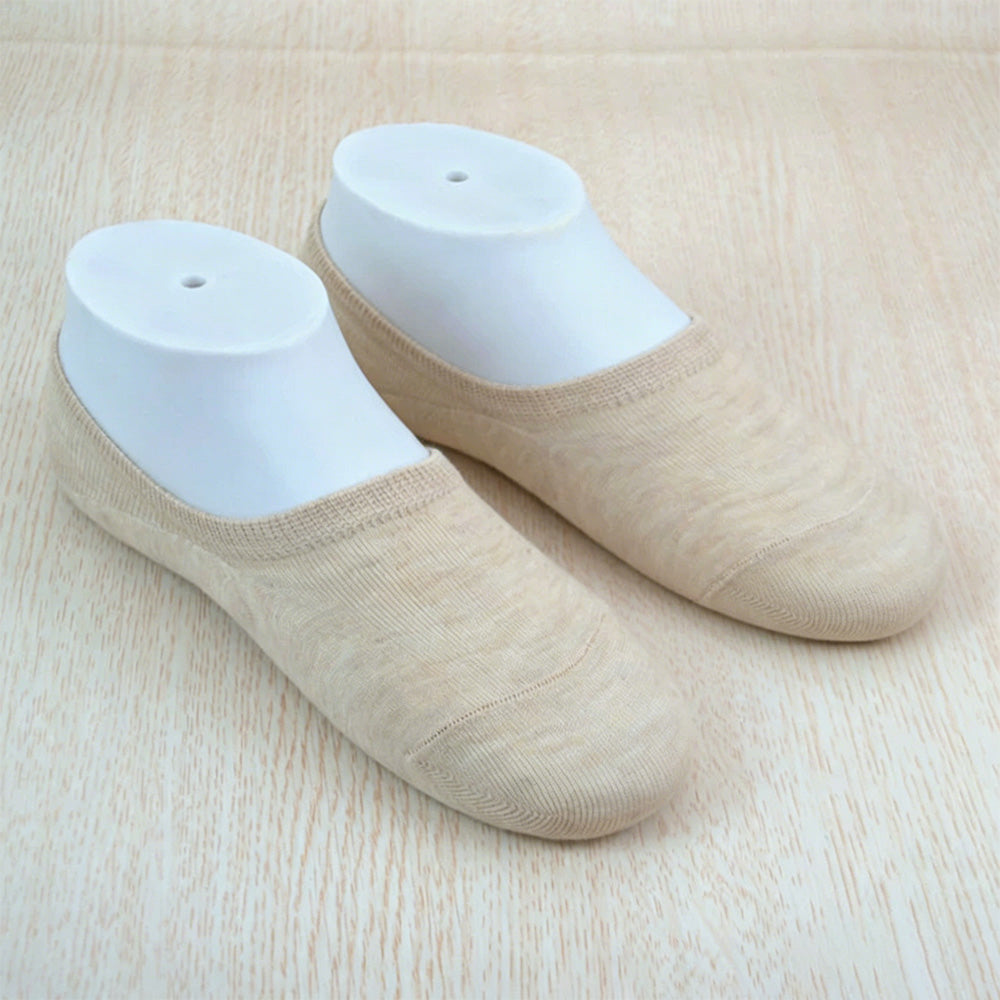 JELIMATE Foot Mannequin Display Model for Socks & Shoes | Male & Female